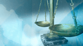 Timeline: HISTORIA DEL JUICIO DE AMPARO