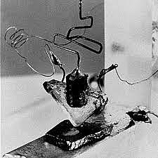 Nace el transistor