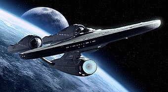 NO SE CANSAN LOS VENEZOLANOS