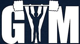 Timeline: cirugias II