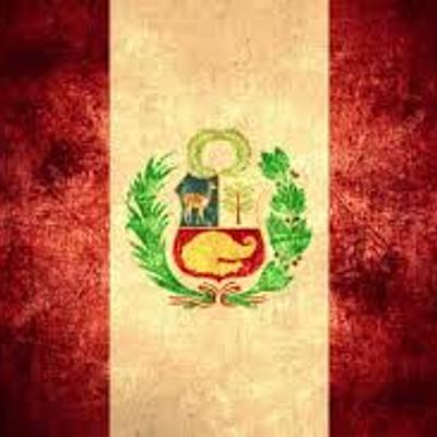 Timeline: Batallas y personajes importantes en el Perú