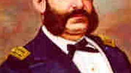 Timeline: Personajes de la República del Perú