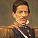 1845 - 1851-Ramón Castilla y Marquesado