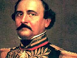 Golpe de Estado de Crisóstomo