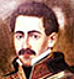 1843 - 1844-Domingo Nieto y Márquez