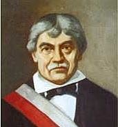 Gobierno de Figuerola