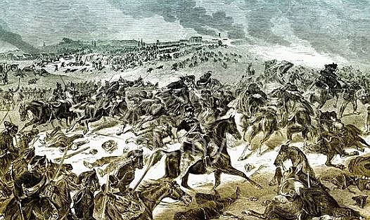 Castilla vence a Vivanco