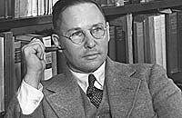 Término "Antropología Económica" fue utilizado por primera vez por Melville Herskovits