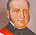 1840-Manuel Menéndez Gorozabel