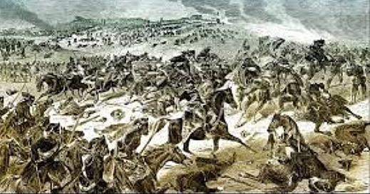 BATALLA EL CARMEN ALTO