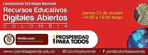 Ministerio de Educación de Colombia