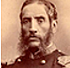 1886 - 1890-Andrés Avelino Cáceres Dorregaray