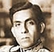 1931 - 1933-Luis Miguel Sánchez Cerro