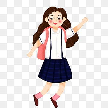 PRESTIGIOUS SCHOOL SCHOLARSHIP