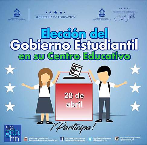 -Nombramiento y juramentación de TEE (Antes)