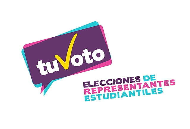 -Financiamiento y Propaganda (Antes)