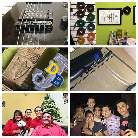 Dimensión socio histórica y simbólica cultural del ser humano