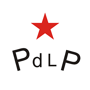 Partido de los pobres