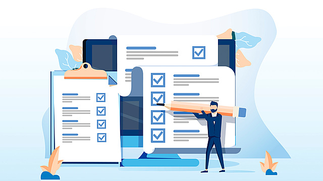 Expiación del decreto ley 088