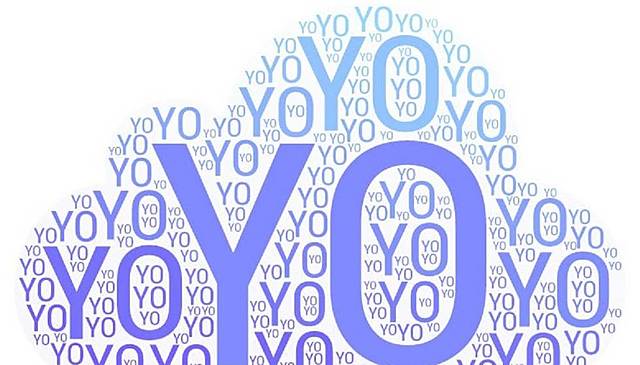 Dimensión socio histórica y simbólica cultural del ser humano