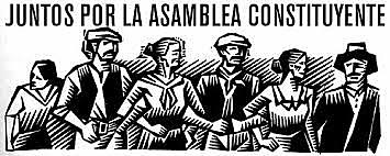 CODIGO DE LEYES CIVILES (NEORROMANISTA)