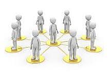 Dimensión socio histórica y simbólica cultural del ser humano