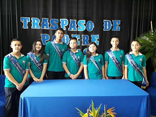 -Avances de rendición de cuentas cada 3 meses. (Despues)