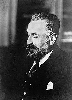 Ensayo sobre el don (Marcel Mauss)