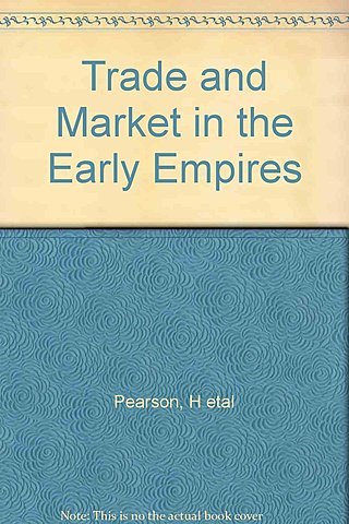 Obras Sustantivistas