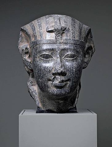 Berenike - Popular Port/City