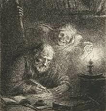 La Muerte desde la Filosofía, de la Frustración y Dolor Existencial