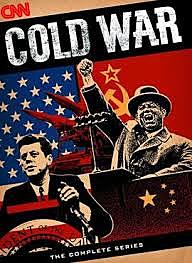 Cold War