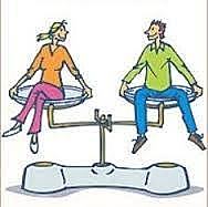 Constitución Política de los Estados Unidos Mexicanos