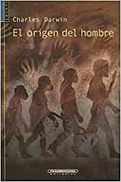 El origen del hombre