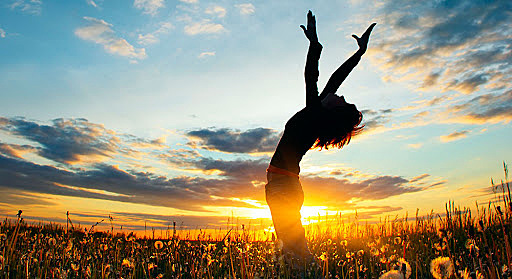 El ser humano como un ser personal