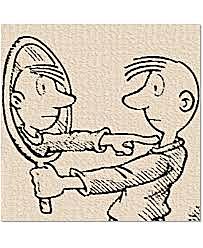 Dimensión socio histórica y simbólica cultural del ser humano