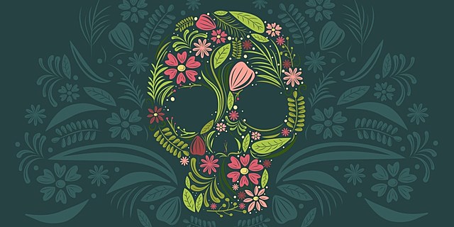 Problema Fundamental del Ser Humano