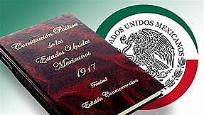 La construcción de la política social en el México postrevolucionario