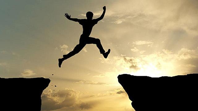 El ser humano como un ser libre