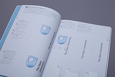 2005: Mason, Pegler & Weller