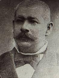 ERNESTO VASQUEZ LEON