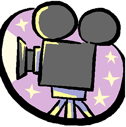 Timeline: Mi línea de vida