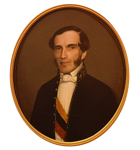 El cultivador cundimarquez