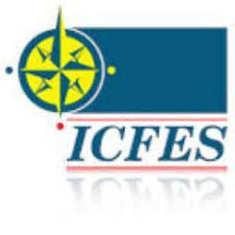 Reglamentacion de la educacion a distancia.