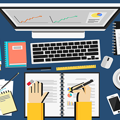 Timeline: Historia de la educación a distancia en colombia