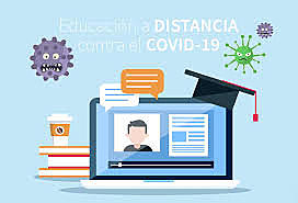 Capacitación docente y comunicación  educativa.