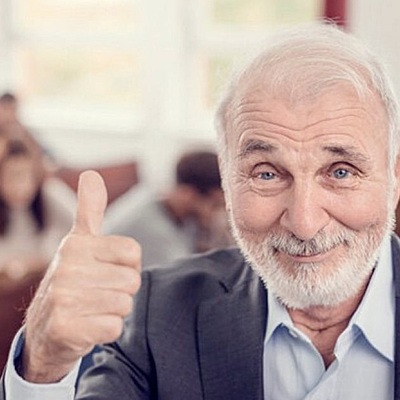 Timeline: Evolución Histórica de la Educación de Adultos en Honduras