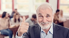 Timeline: Evolución Histórica de la Educación de Adultos en Honduras