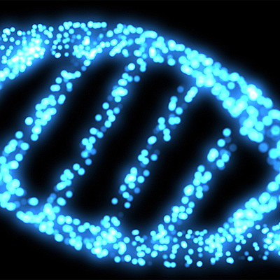 Timeline: Historia de la clonación