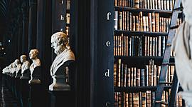 Timeline: Historia de la educación en Colombia